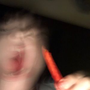 Meet your Posher, Sienna